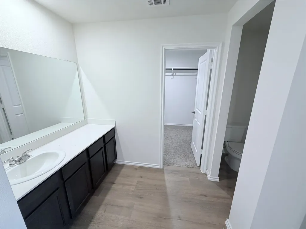 13140 N Haven Way Providence Village TX 76227