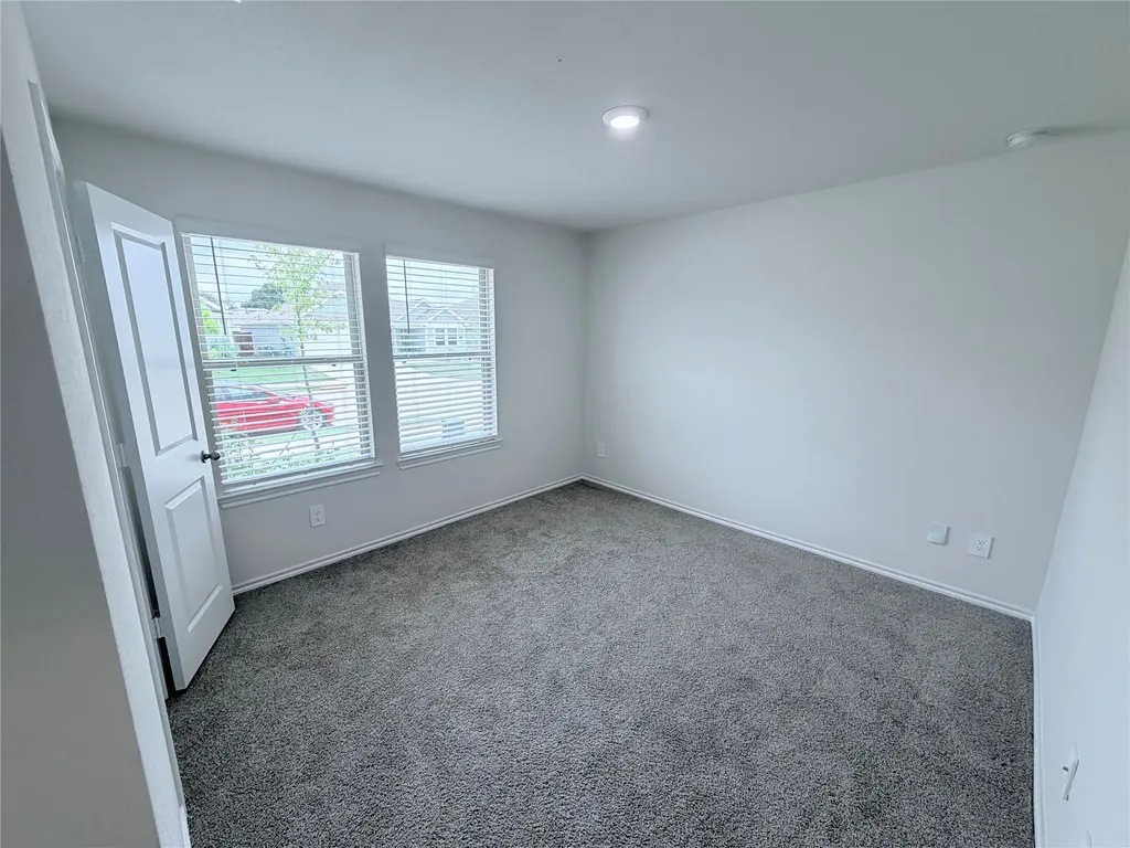 13140 N Haven Way Providence Village TX 76227