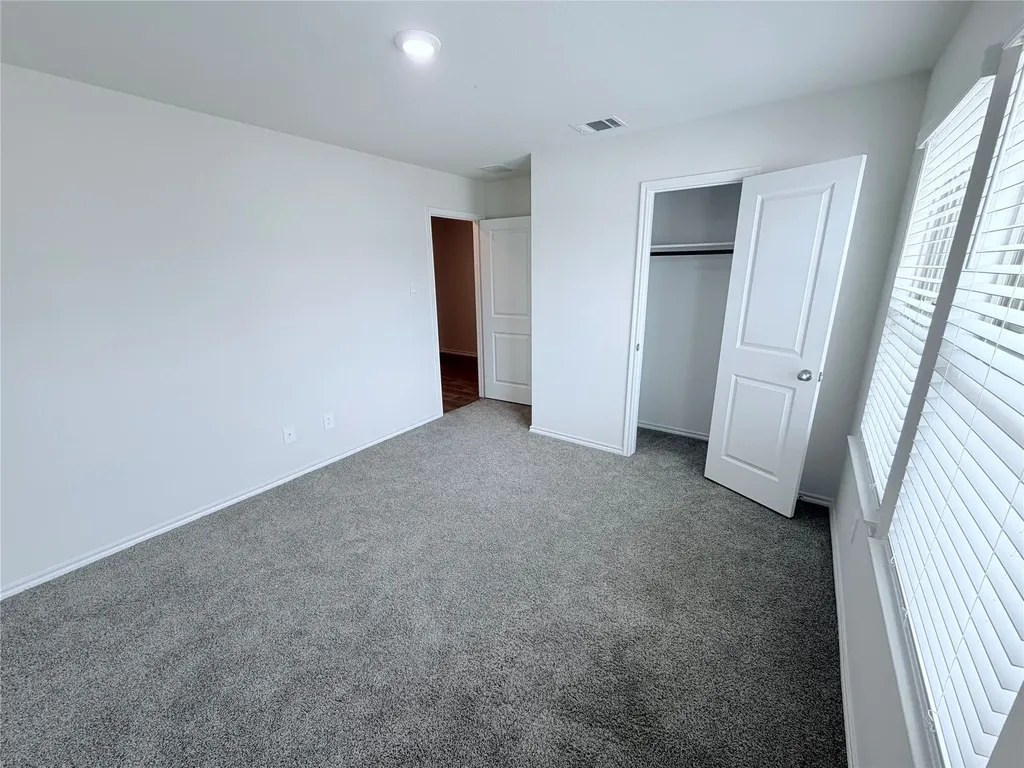 13140 N Haven Way Providence Village TX 76227