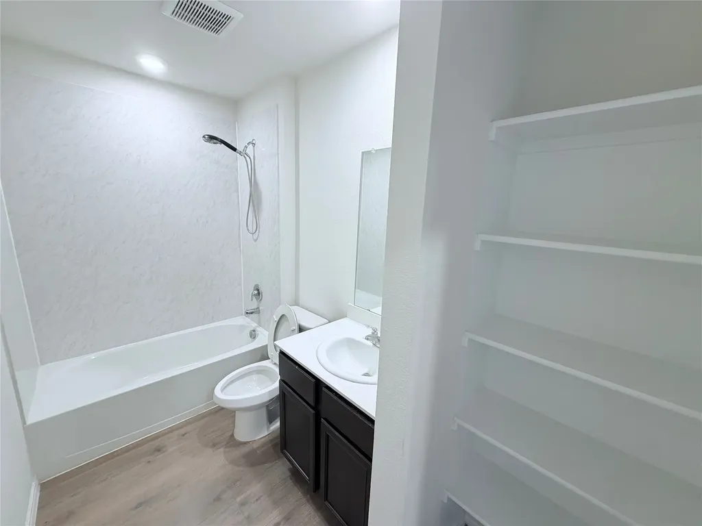 13140 N Haven Way Providence Village TX 76227