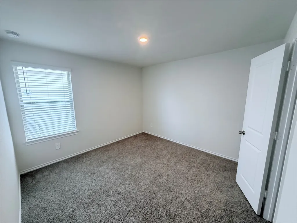 13140 N Haven Way Providence Village TX 76227