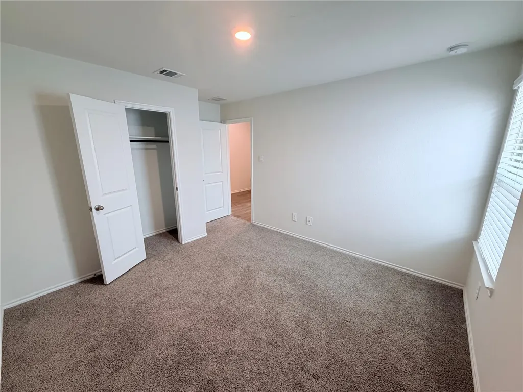 13140 N Haven Way Providence Village TX 76227