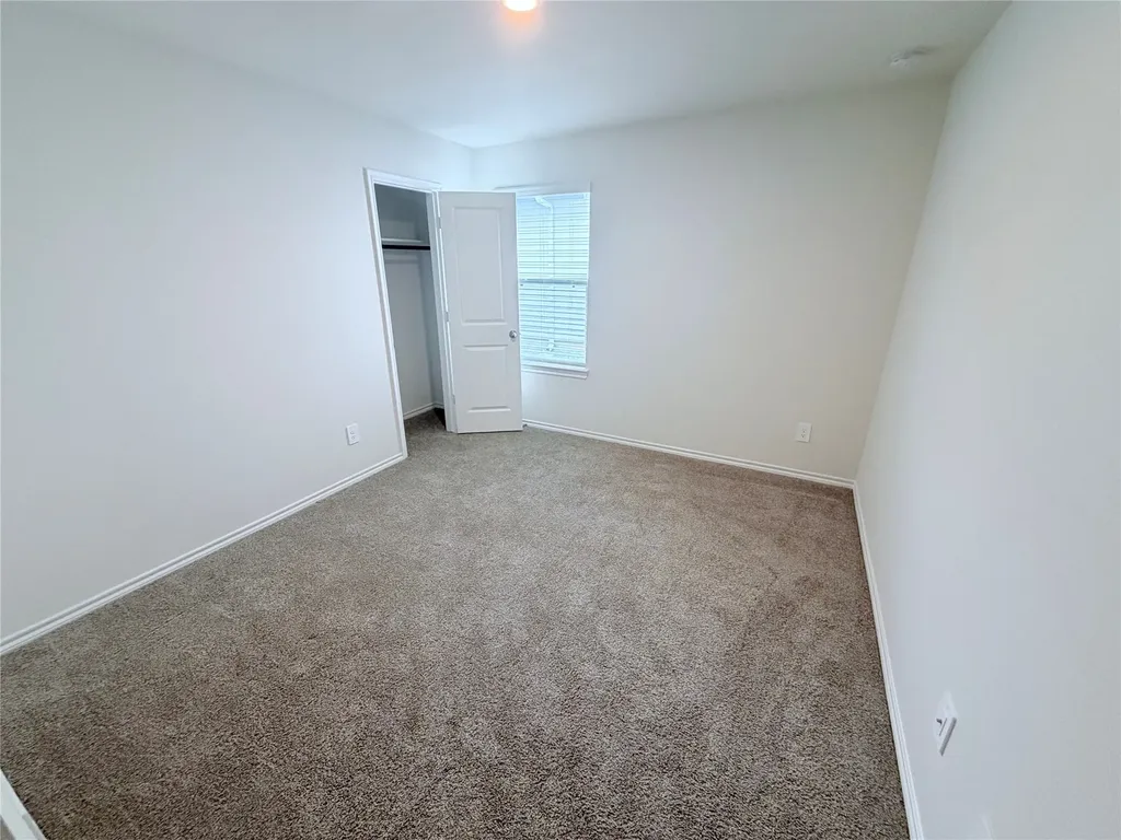 13140 N Haven Way Providence Village TX 76227