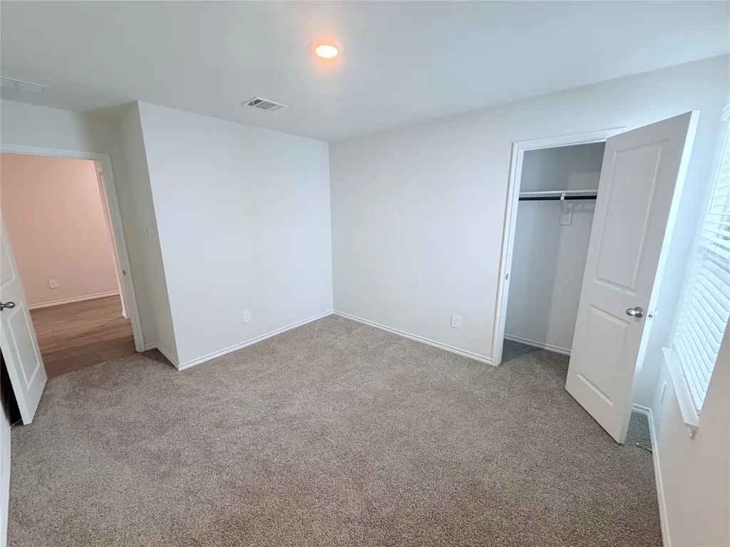 13140 N Haven Way Providence Village TX 76227