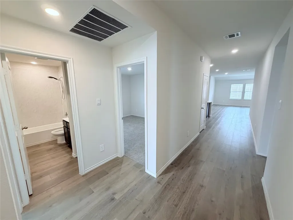 13140 N Haven Way Providence Village TX 76227