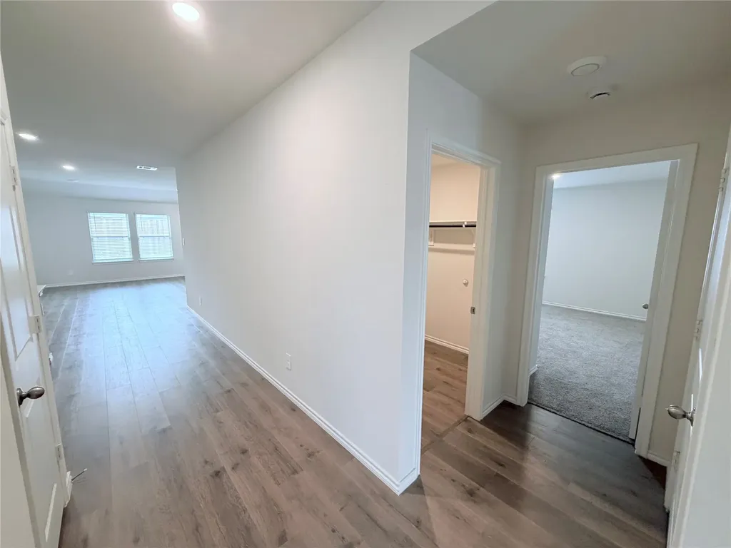 13140 N Haven Way Providence Village TX 76227