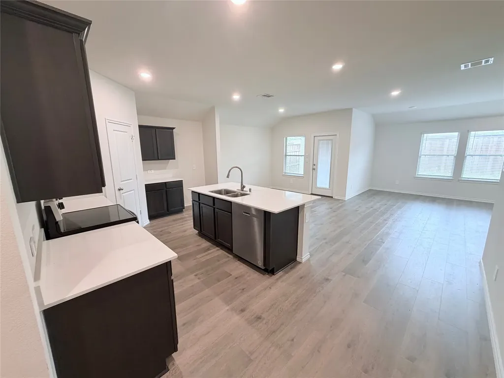 13140 N Haven Way Providence Village TX 76227