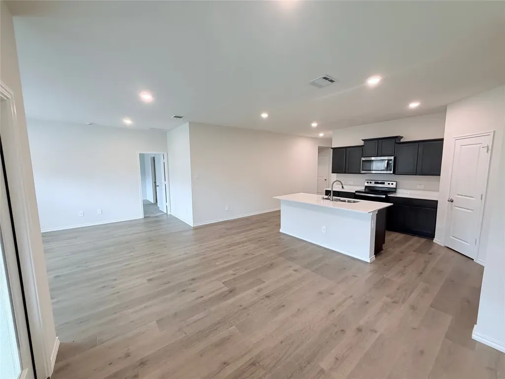 13140 N Haven Way Providence Village TX 76227
