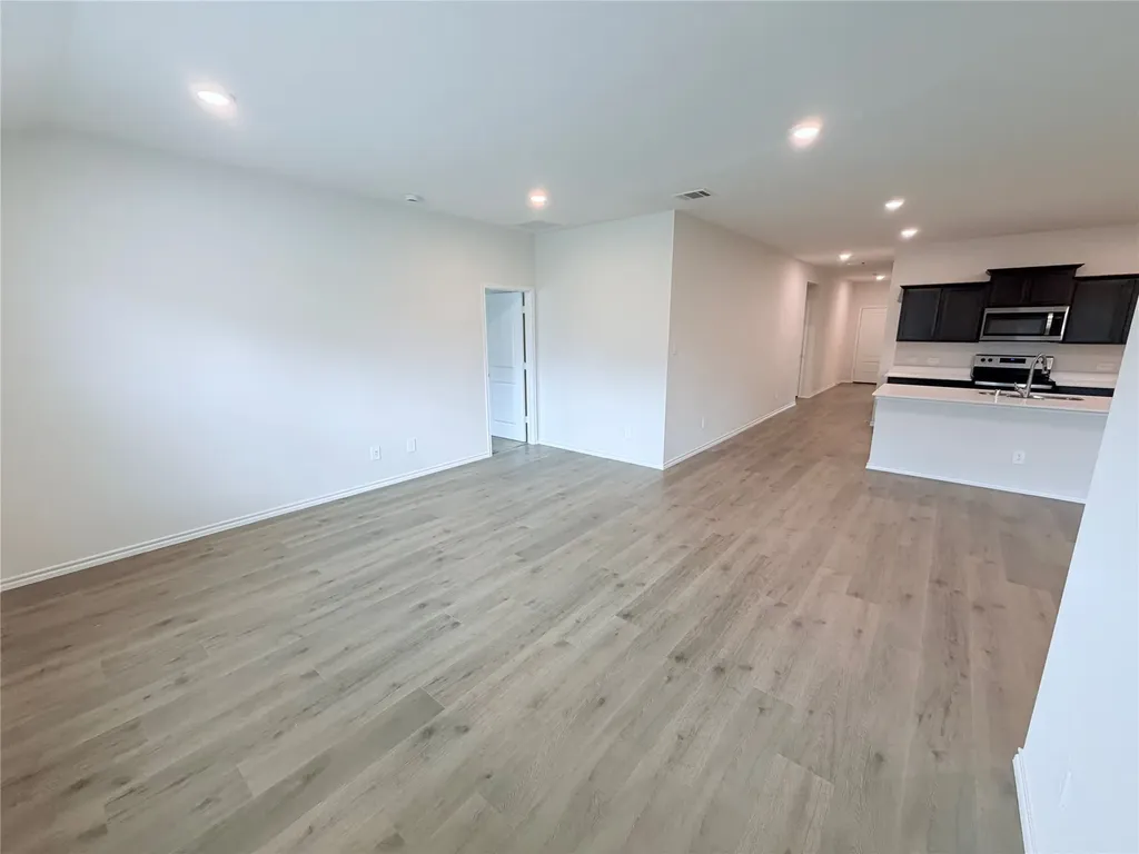 13140 N Haven Way Providence Village TX 76227