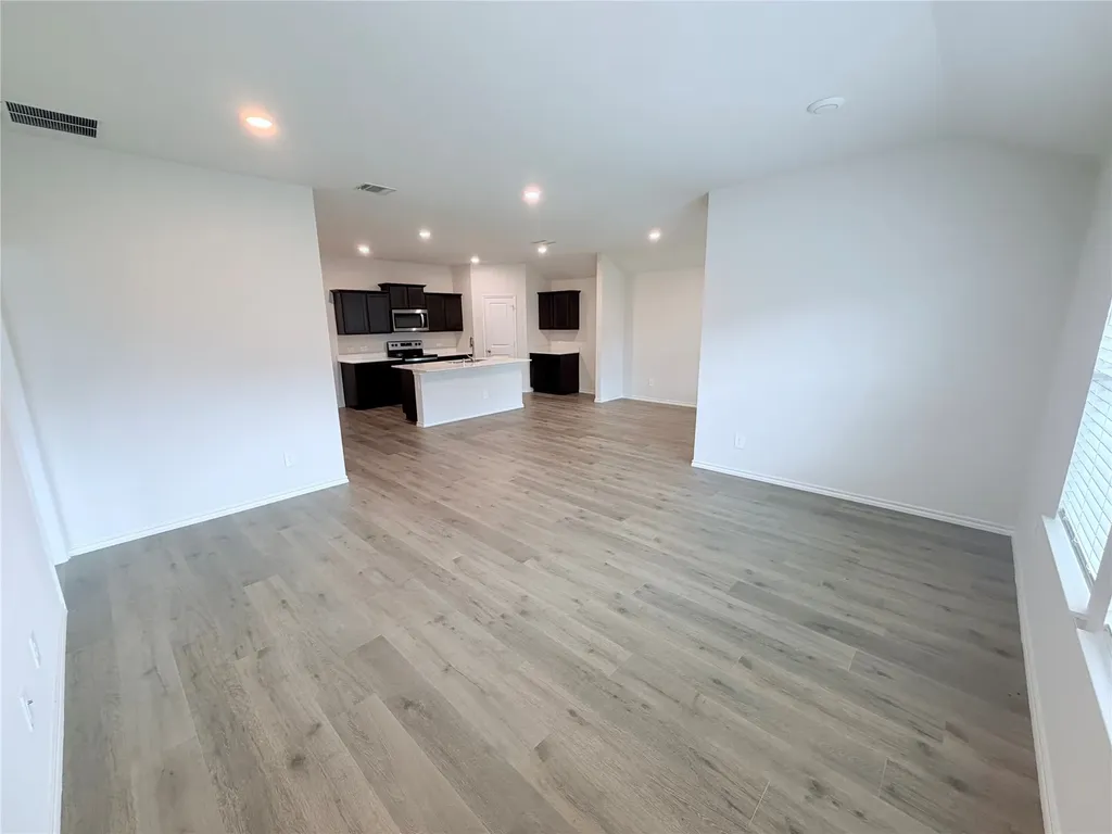 13140 N Haven Way Providence Village TX 76227