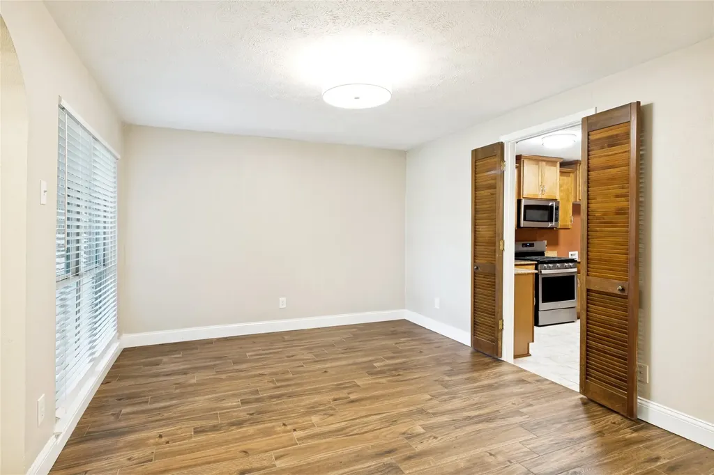 412 Tiffany Trail Richardson TX 75081