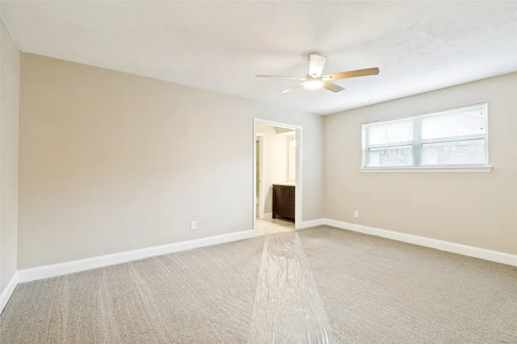 412 Tiffany Trail Richardson TX 75081