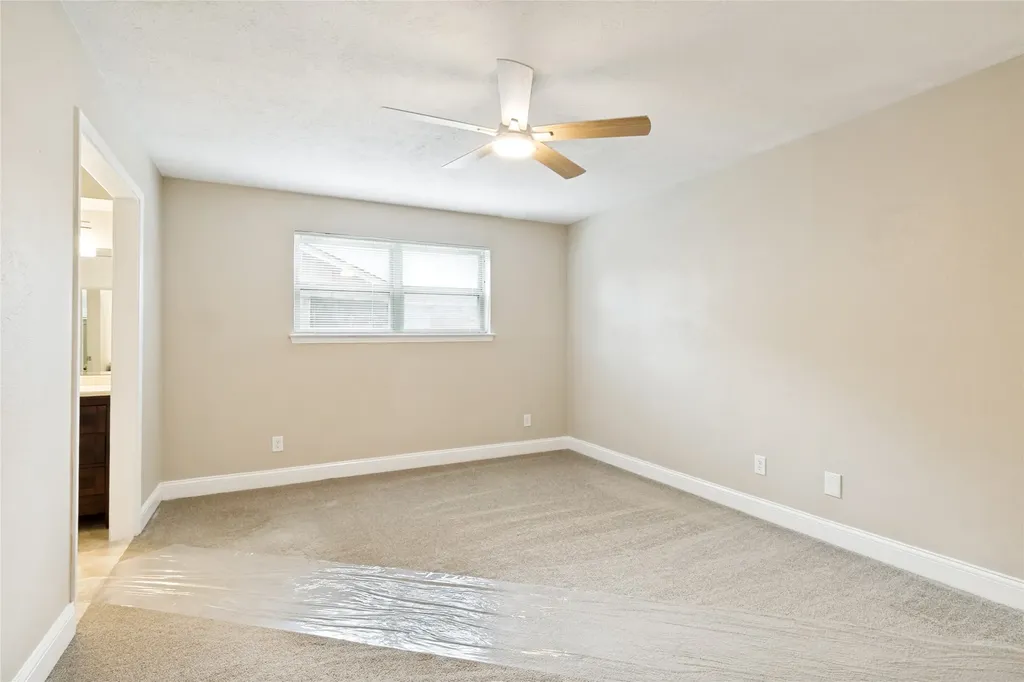 412 Tiffany Trail Richardson TX 75081