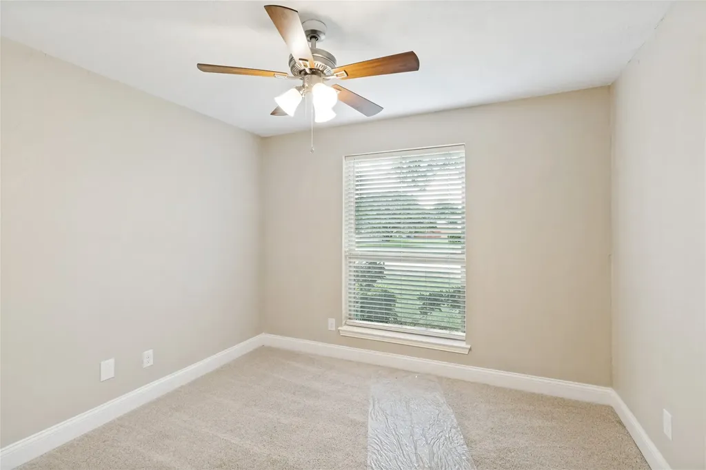 412 Tiffany Trail Richardson TX 75081