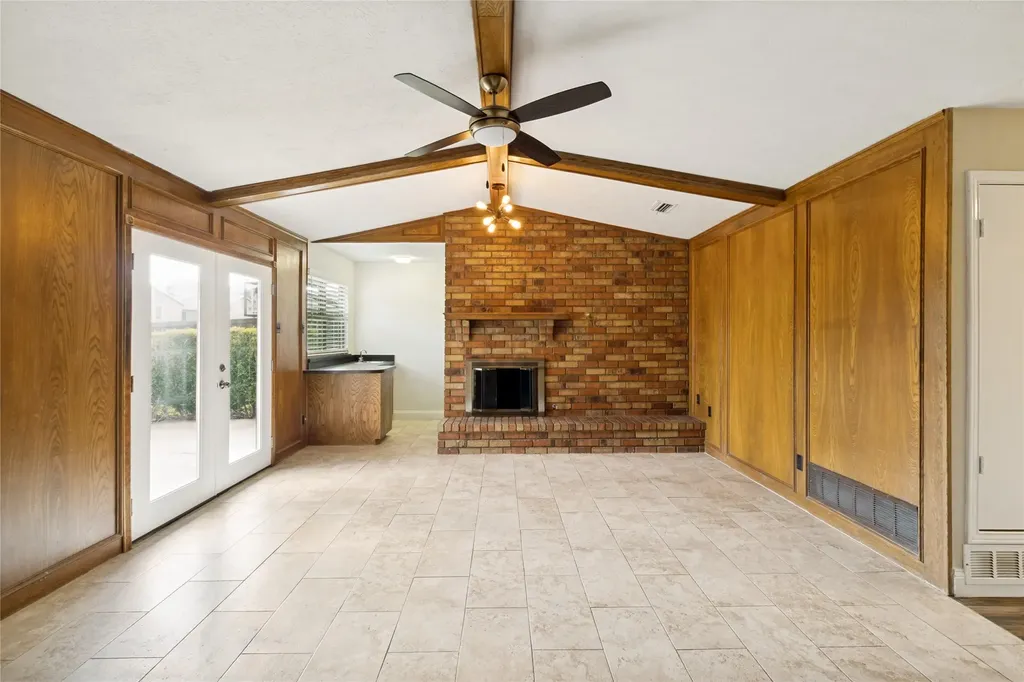 412 Tiffany Trail Richardson TX 75081
