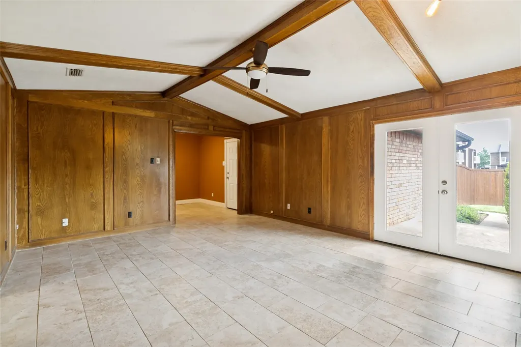 412 Tiffany Trail Richardson TX 75081