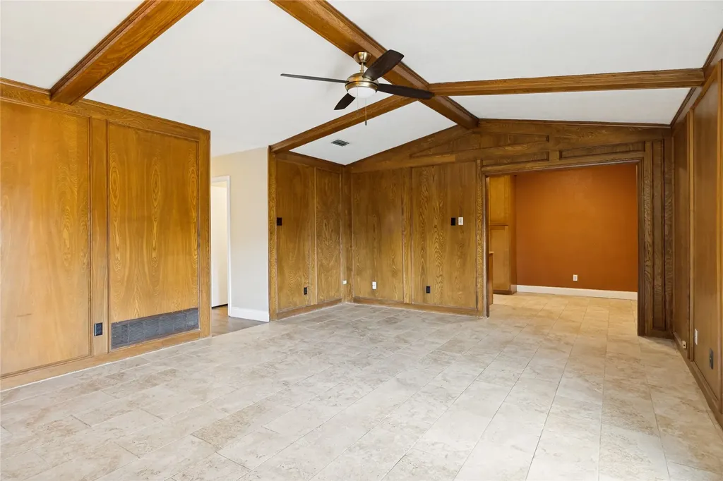 412 Tiffany Trail Richardson TX 75081