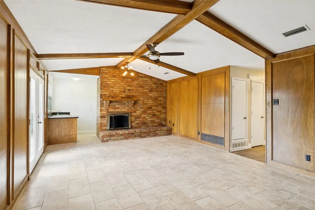 412 Tiffany Trail Richardson TX 75081