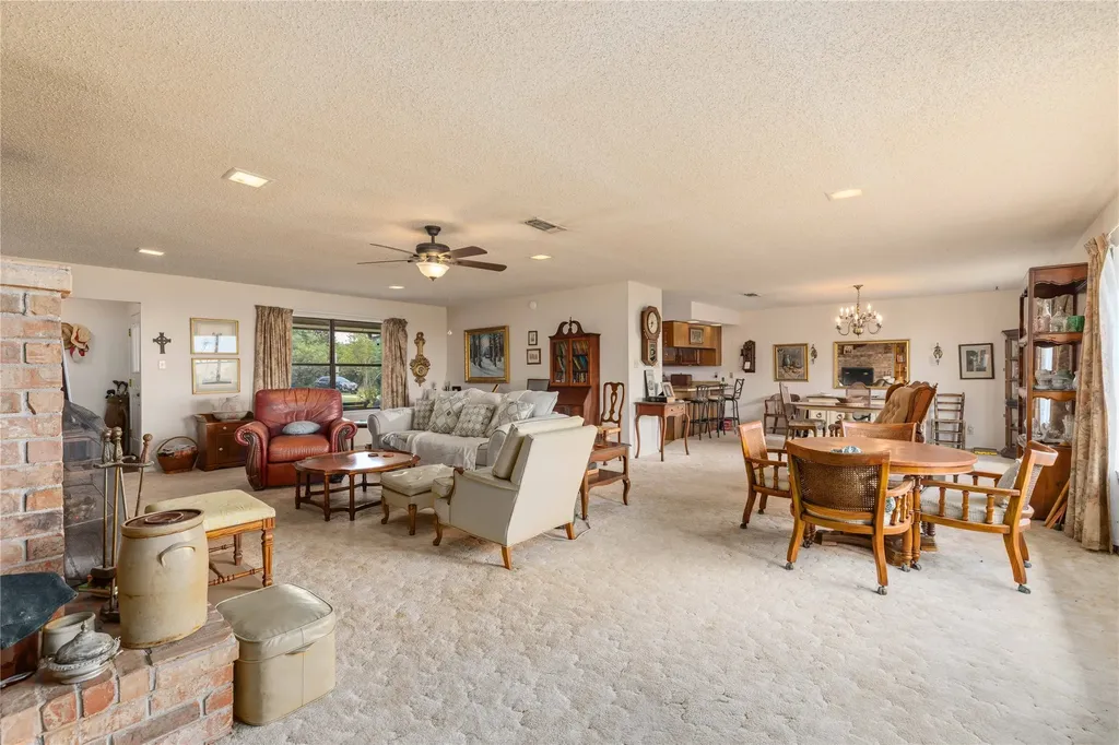 3718 Highway 36 W Rising Star TX 76471