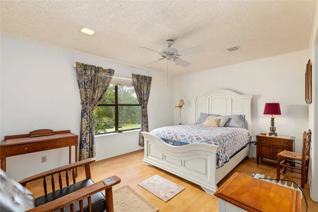 3718 Highway 36 W Rising Star TX 76471