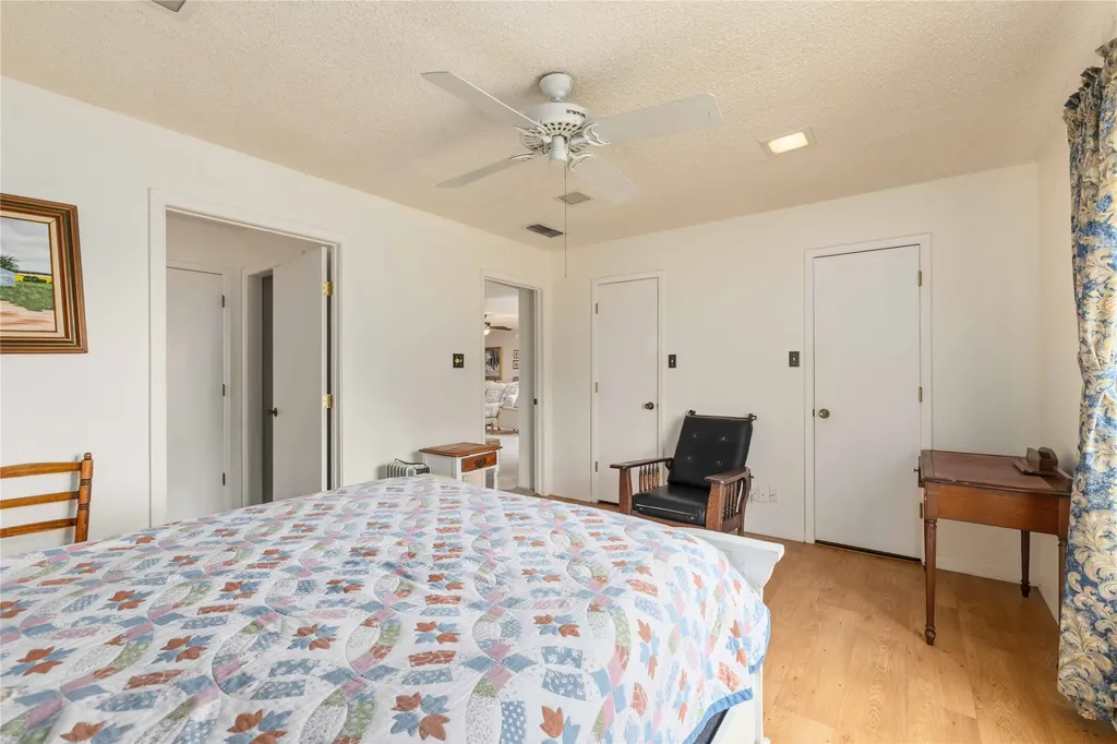 3718 Highway 36 W Rising Star TX 76471