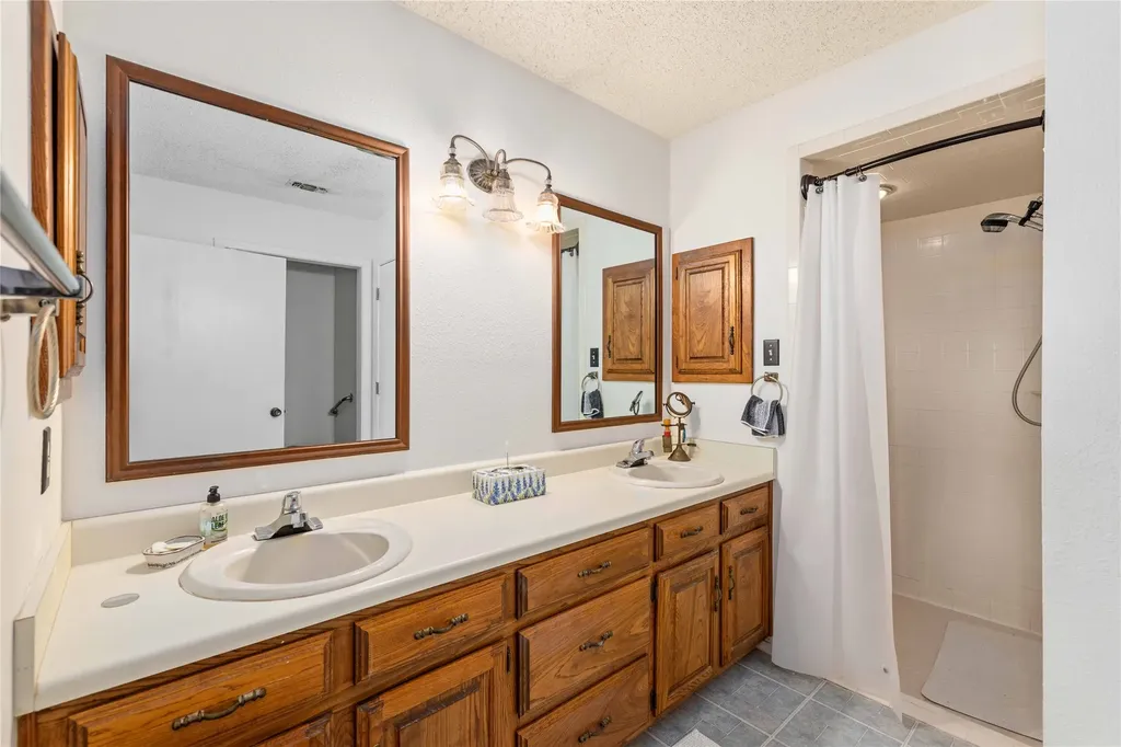 3718 Highway 36 W Rising Star TX 76471