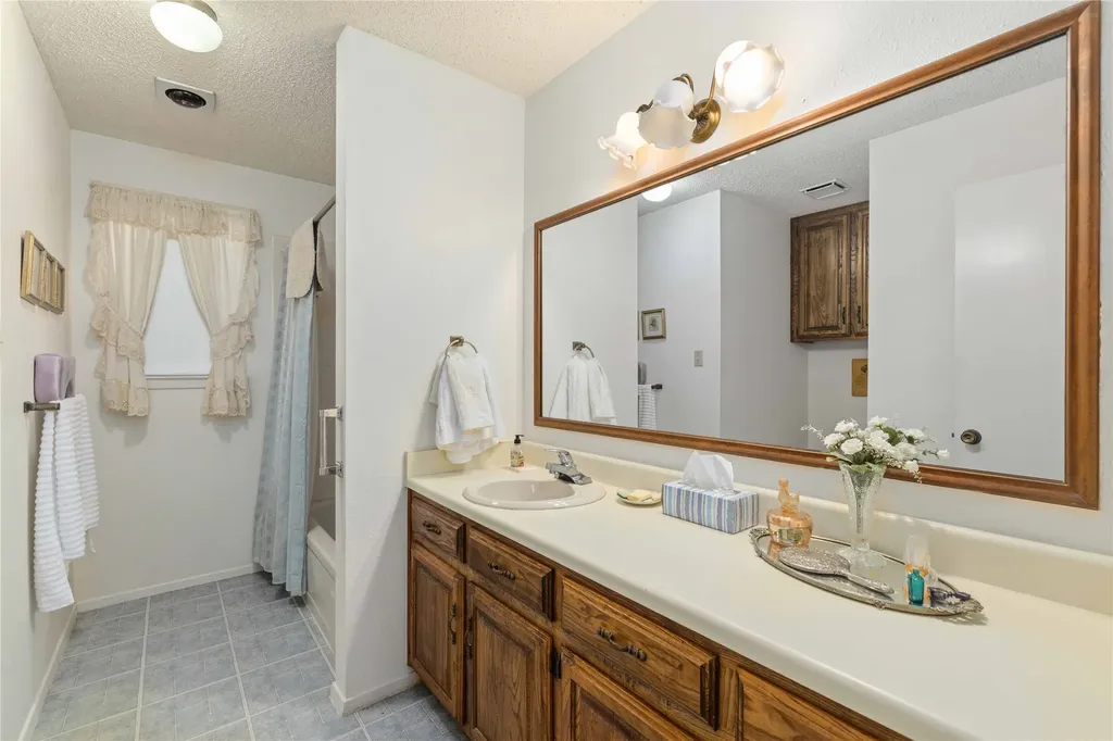 3718 Highway 36 W Rising Star TX 76471