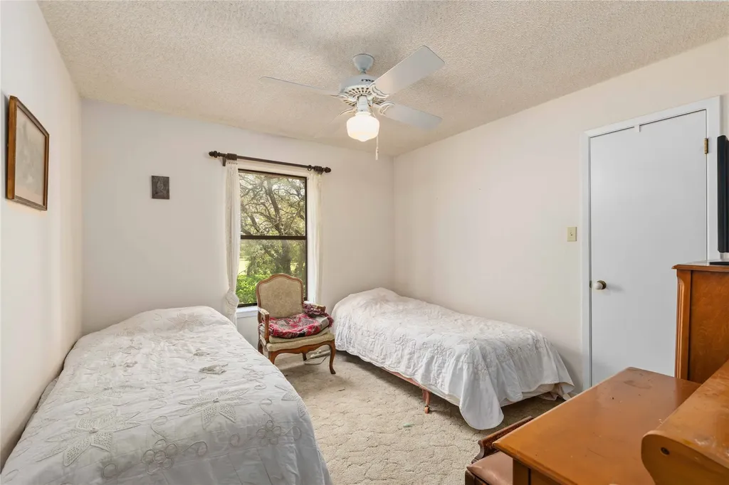 3718 Highway 36 W Rising Star TX 76471