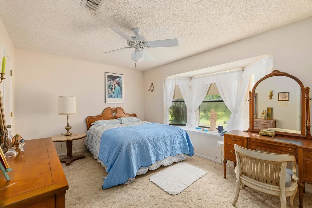 3718 Highway 36 W Rising Star TX 76471