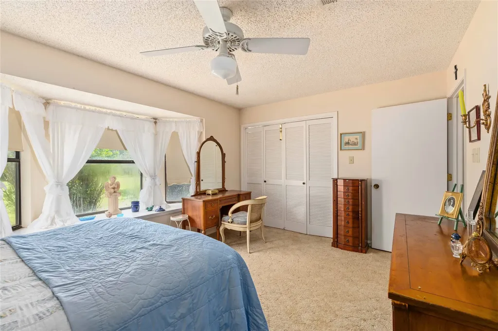 3718 Highway 36 W Rising Star TX 76471