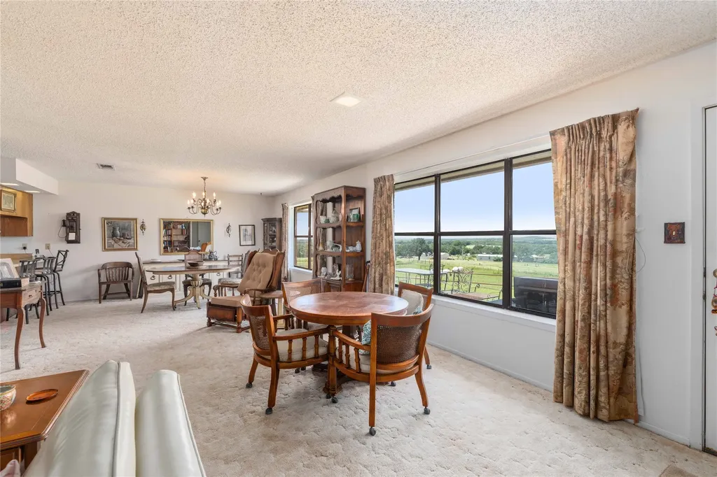3718 Highway 36 W Rising Star TX 76471