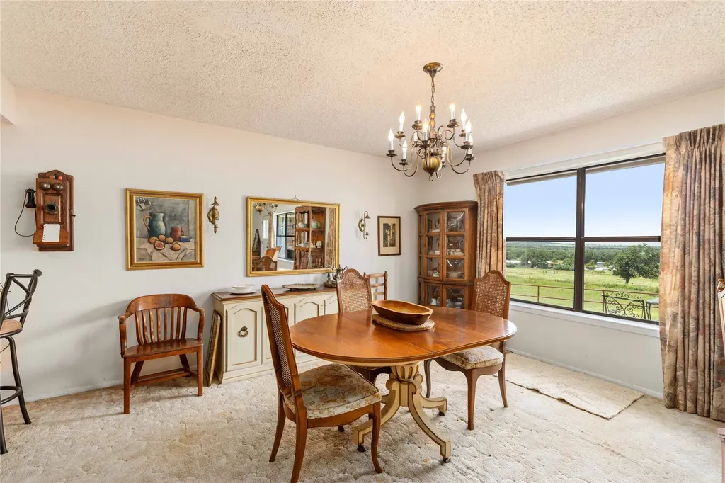 3718 Highway 36 W Rising Star TX 76471