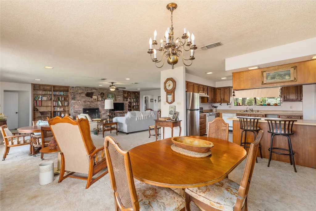 3718 Highway 36 W Rising Star TX 76471