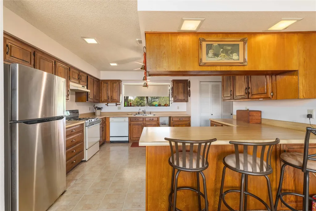3718 Highway 36 W Rising Star TX 76471