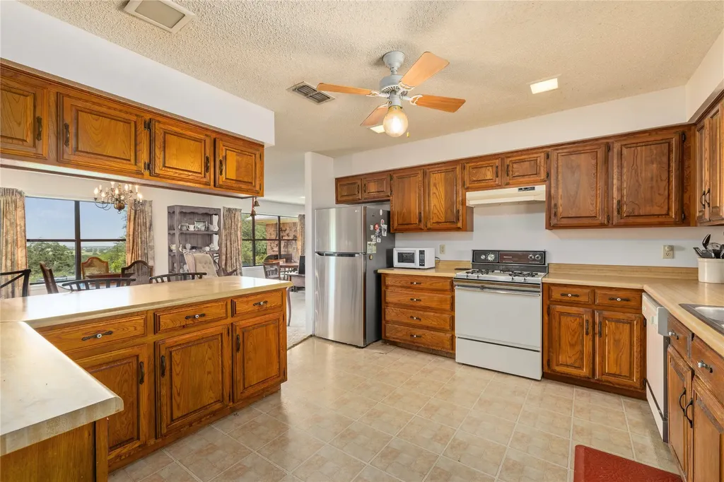 3718 Highway 36 W Rising Star TX 76471