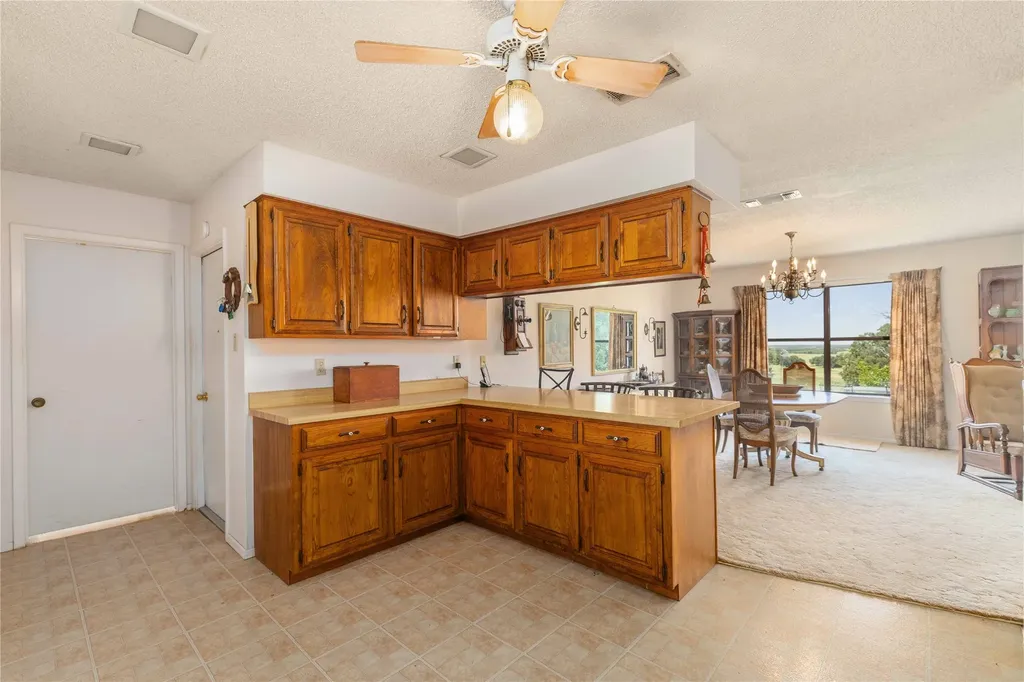 3718 Highway 36 W Rising Star TX 76471