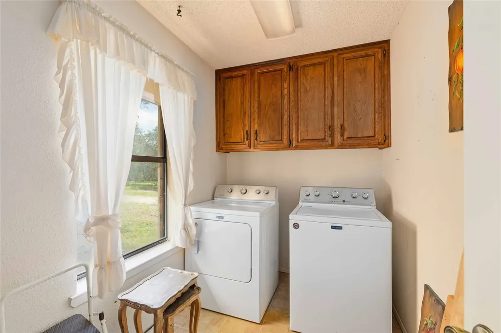 3718 Highway 36 W Rising Star TX 76471
