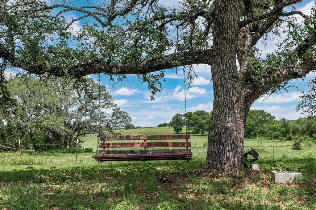 3718 Highway 36 W Rising Star TX 76471