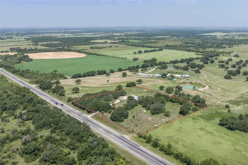 3718 Highway 36 W Rising Star TX 76471