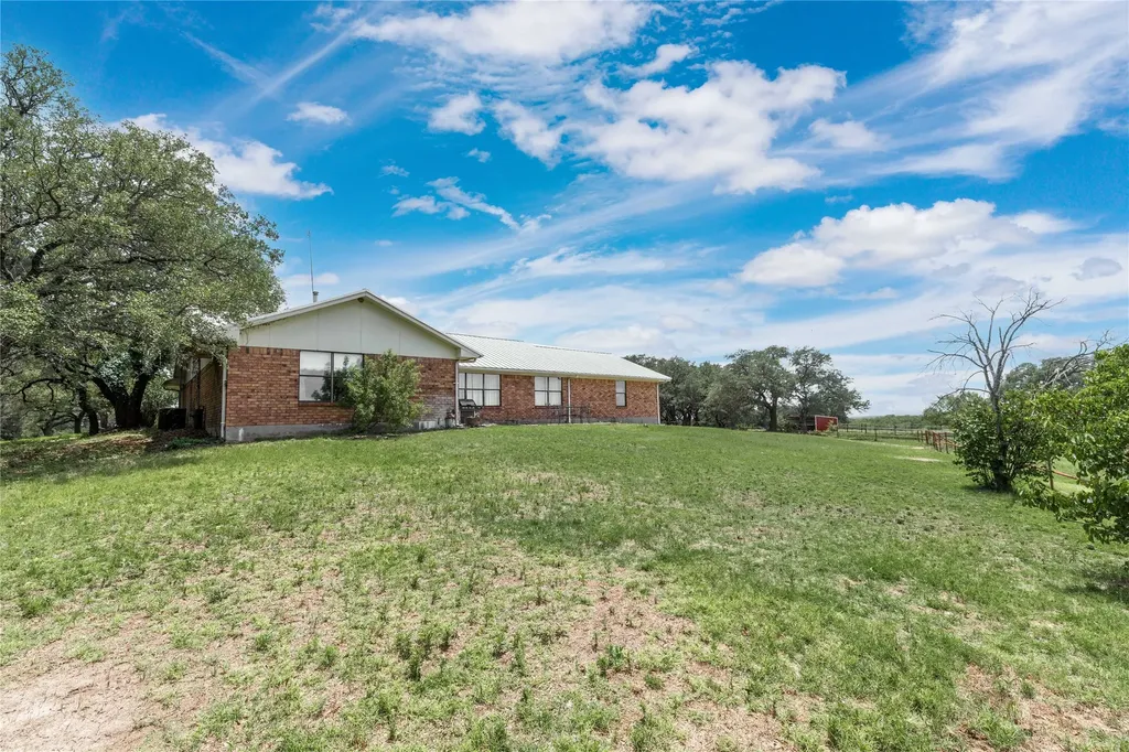 3718 Highway 36 W Rising Star TX 76471