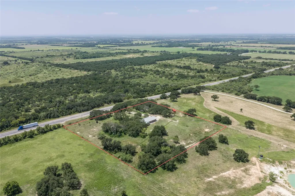 3718 Highway 36 W Rising Star TX 76471