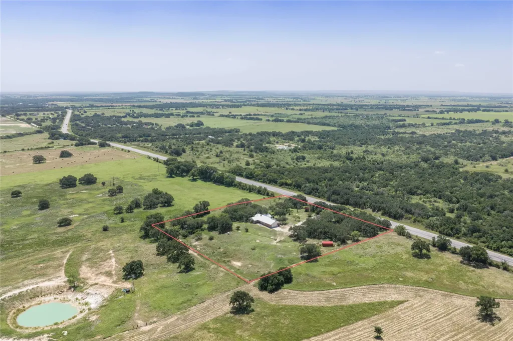 3718 Highway 36 W Rising Star TX 76471