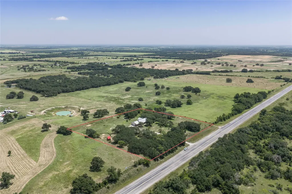 3718 Highway 36 W Rising Star TX 76471