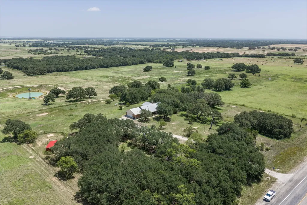 3718 Highway 36 W Rising Star TX 76471