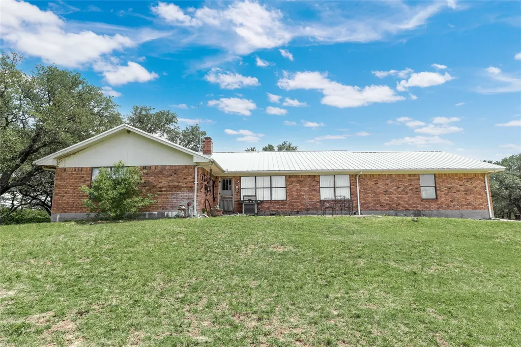 3718 Highway 36 W Rising Star TX 76471
