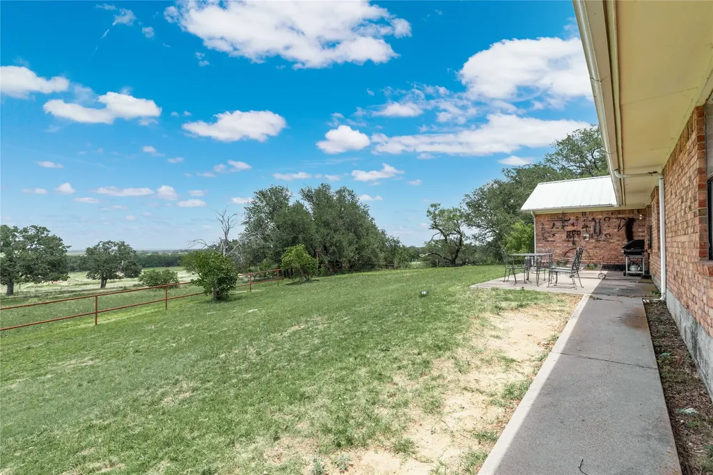 3718 Highway 36 W Rising Star TX 76471