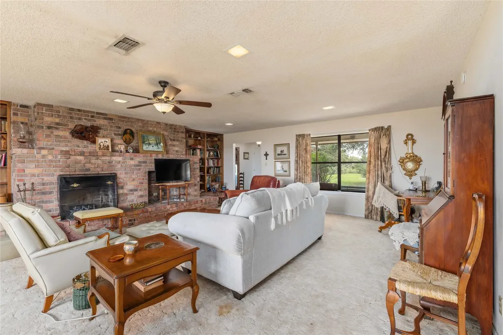 3718 Highway 36 W Rising Star TX 76471