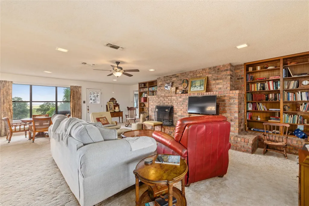 3718 Highway 36 W Rising Star TX 76471