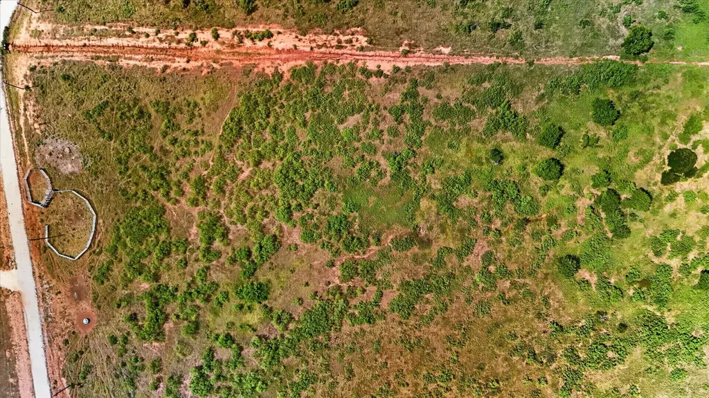 Lot 21 Longview Lane Bellevue TX 76230