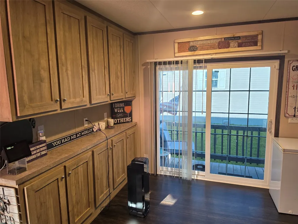 215 Cannon Lane Knollwood TX 75092